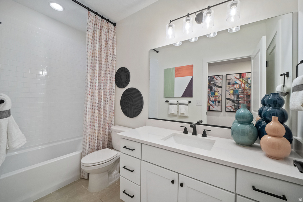 678 S MAXWELL DR #605 Grantsville, UT 84029