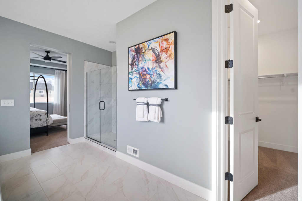 678 S MAXWELL DR #605 Grantsville, UT 84029