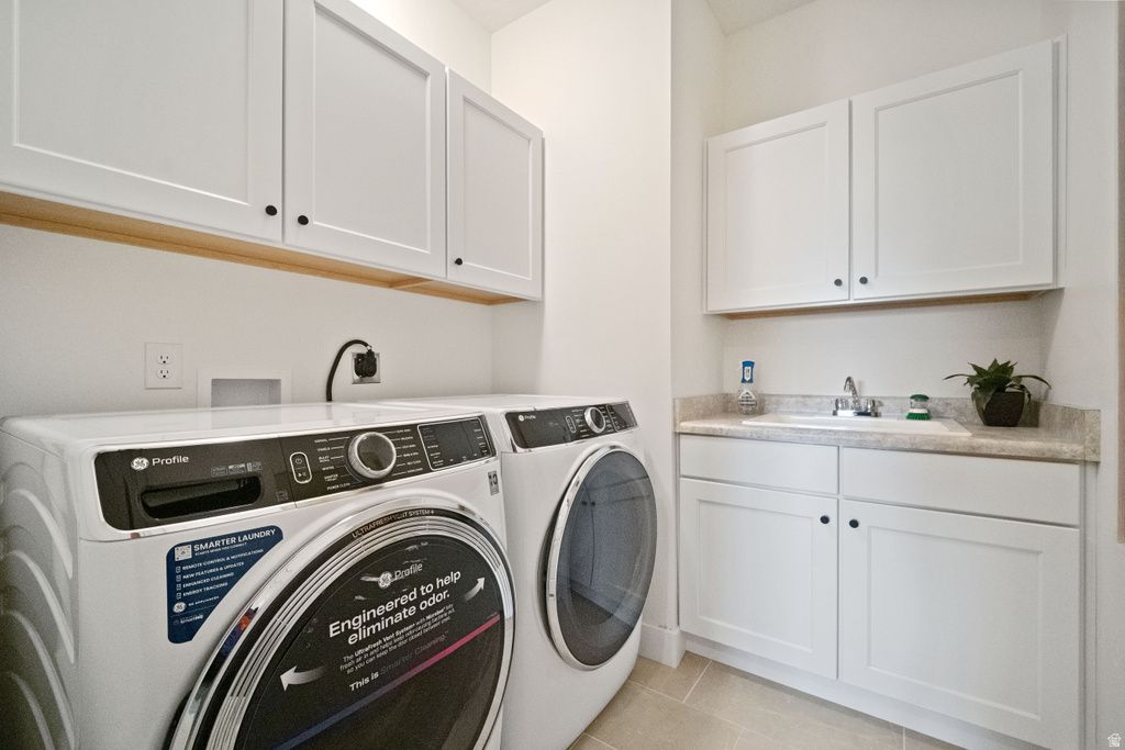 678 S MAXWELL DR #605 Grantsville, UT 84029