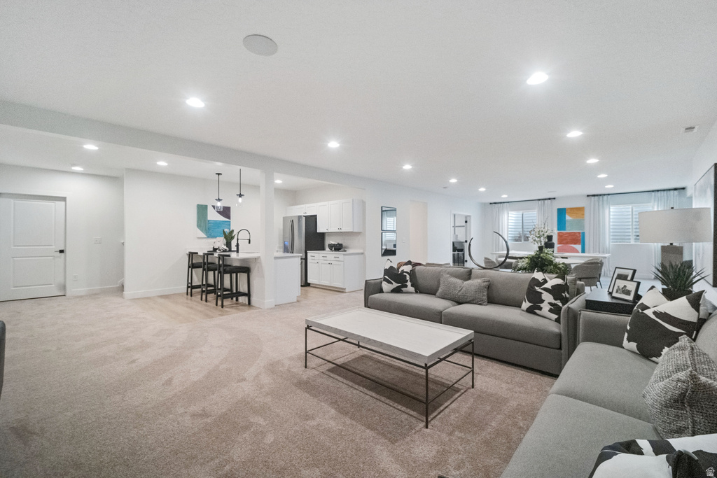 678 S MAXWELL DR #605 Grantsville, UT 84029