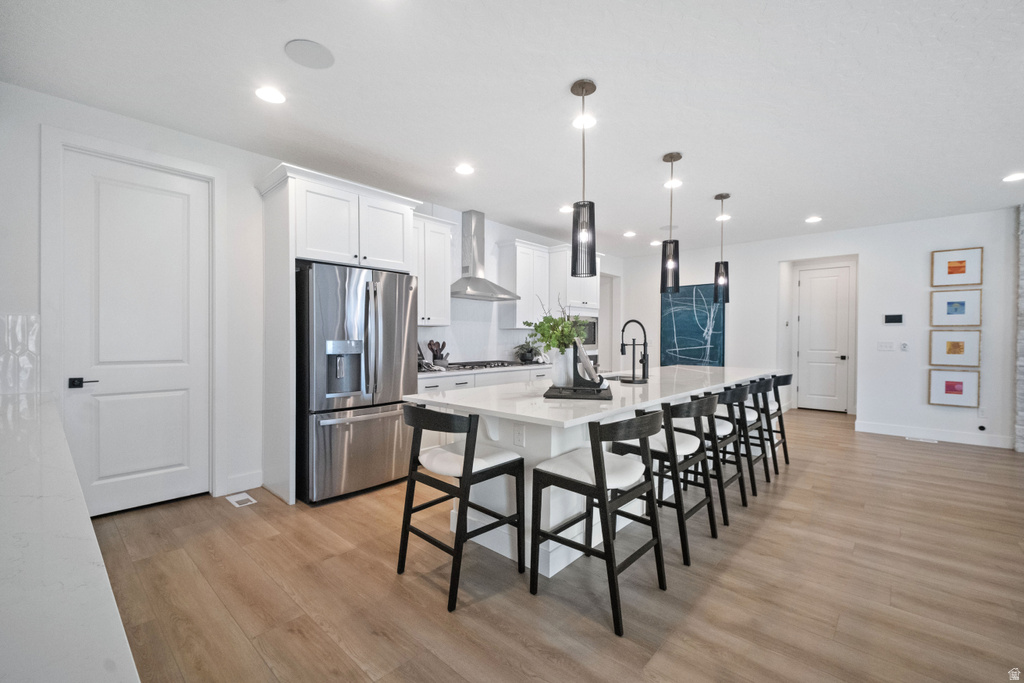 678 S MAXWELL DR #605 Grantsville, UT 84029