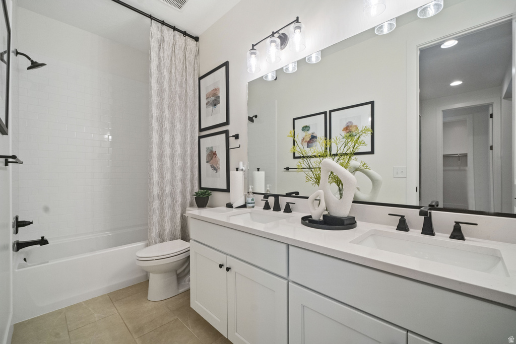 678 S MAXWELL DR #605 Grantsville, UT 84029