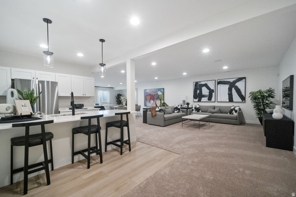 678 S MAXWELL DR #605 Grantsville, UT 84029