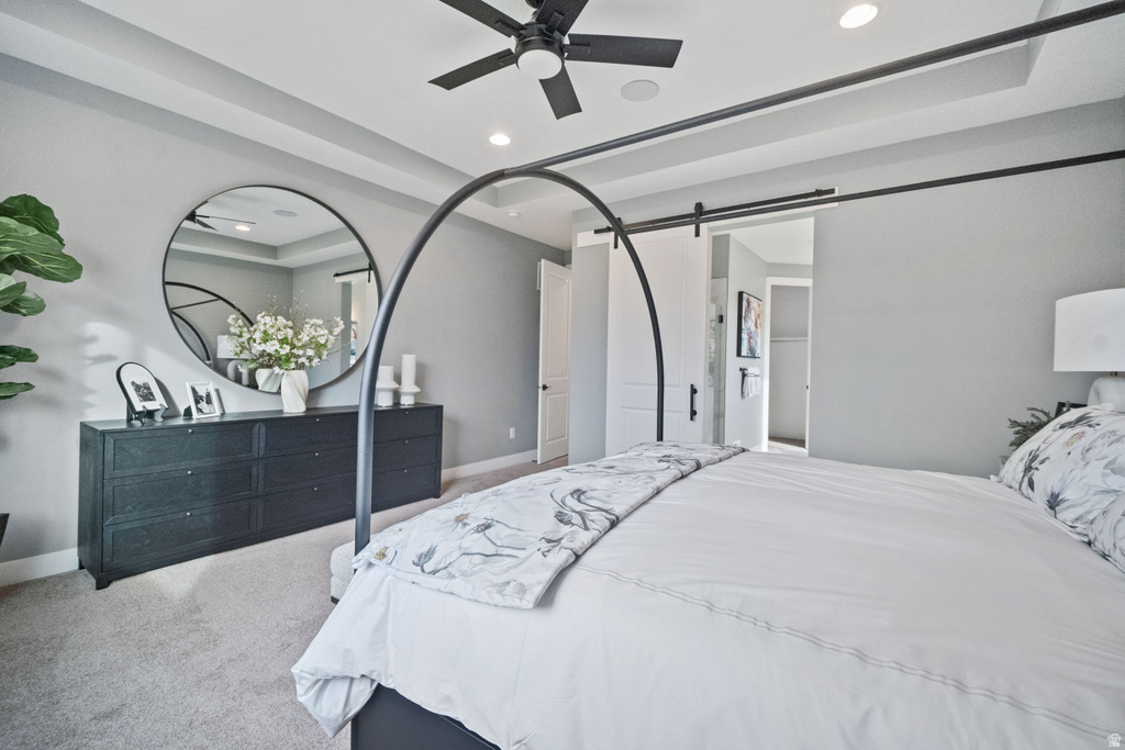 678 S MAXWELL DR #605 Grantsville, UT 84029