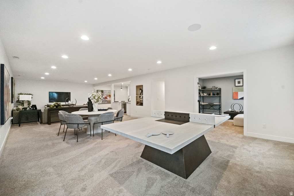 678 S MAXWELL DR #605 Grantsville, UT 84029