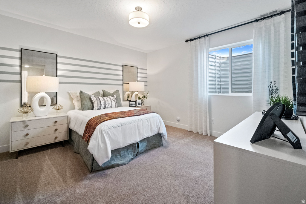 678 S MAXWELL DR #605 Grantsville, UT 84029