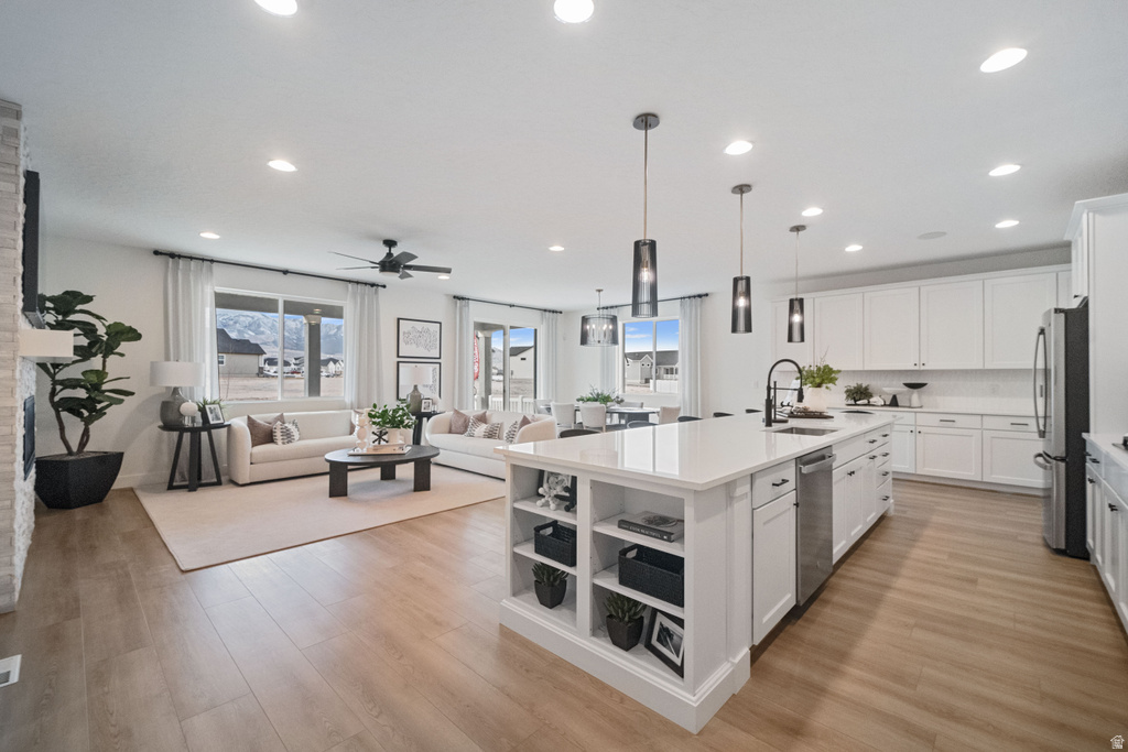 678 S MAXWELL DR #605 Grantsville, UT 84029