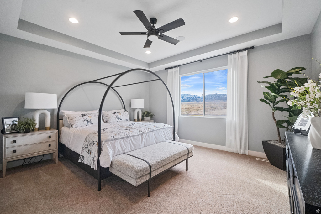 678 S MAXWELL DR #605 Grantsville, UT 84029