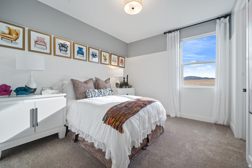 678 S MAXWELL DR #605 Grantsville, UT 84029