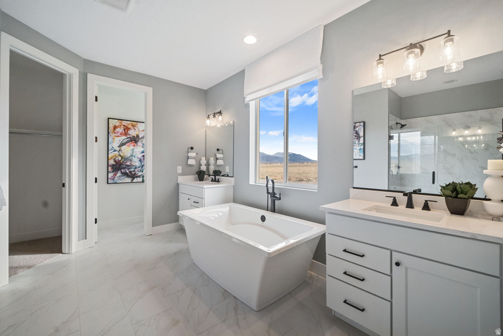 678 S MAXWELL DR #605 Grantsville, UT 84029