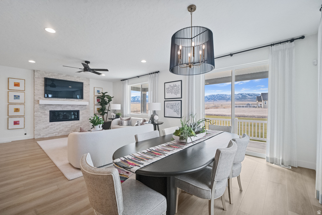 678 S MAXWELL DR #605 Grantsville, UT 84029