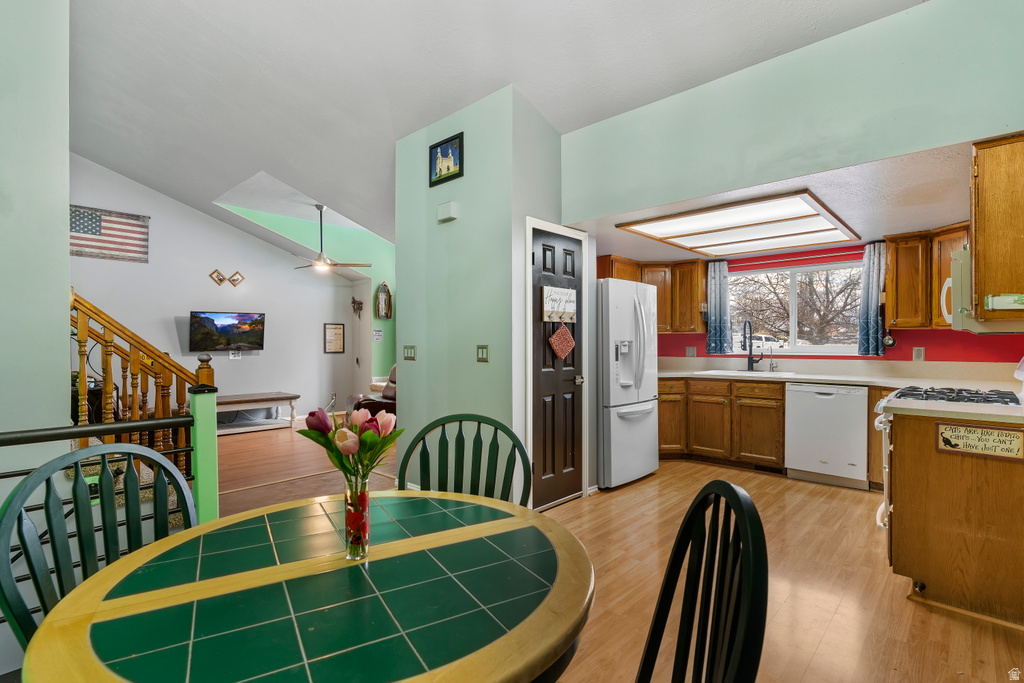 254 N 1600 W West Point, UT 84015