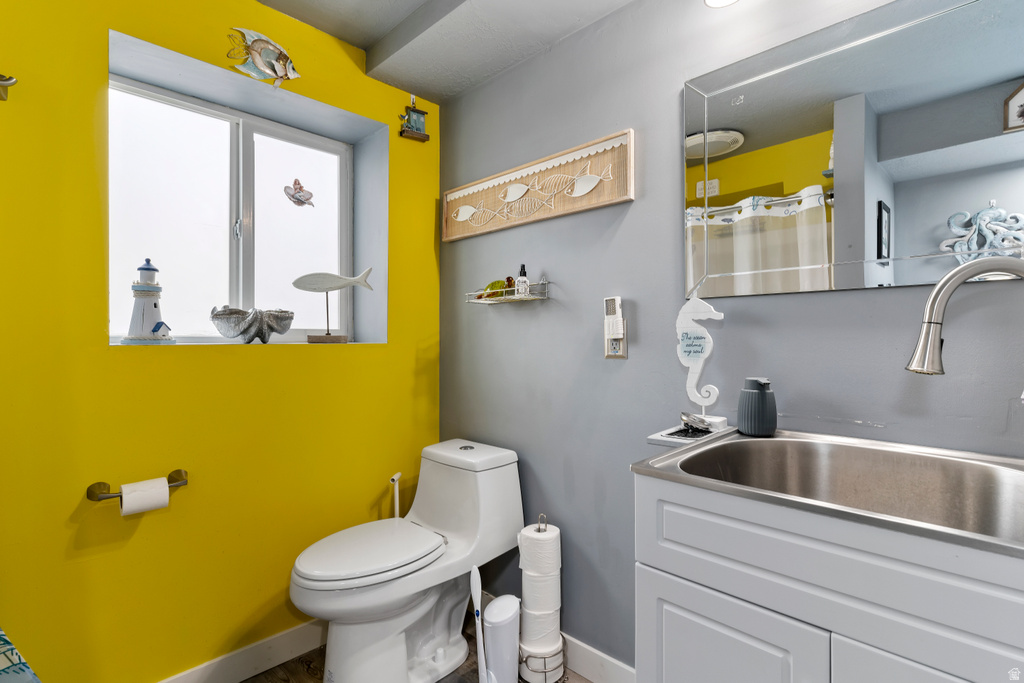 254 N 1600 W West Point, UT 84015