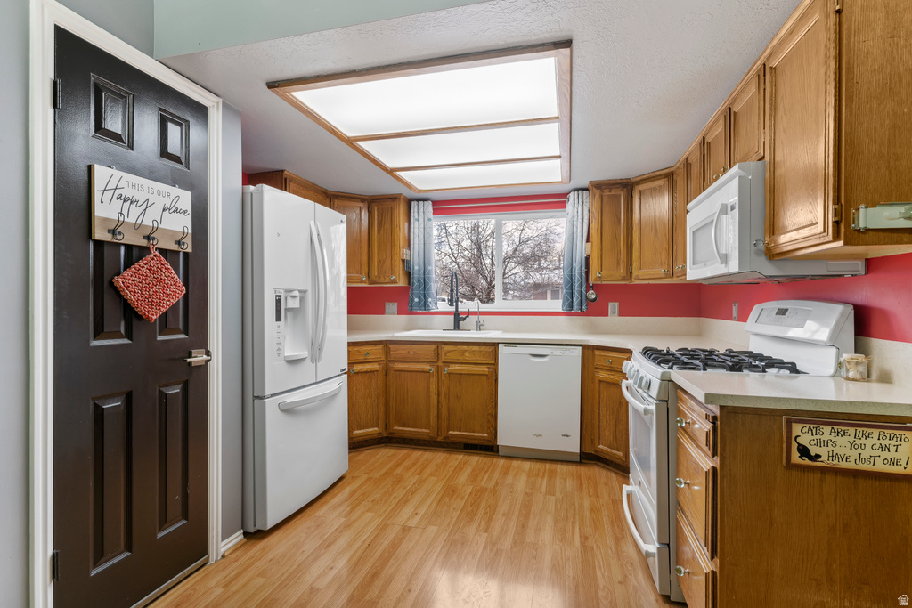 254 N 1600 W West Point, UT 84015