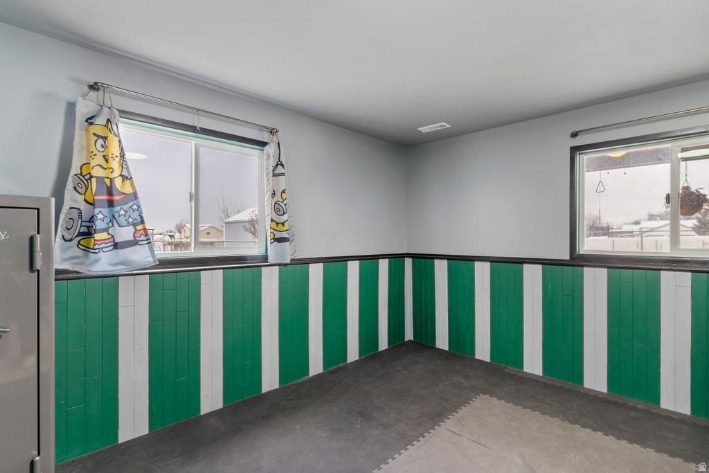 254 N 1600 W West Point, UT 84015