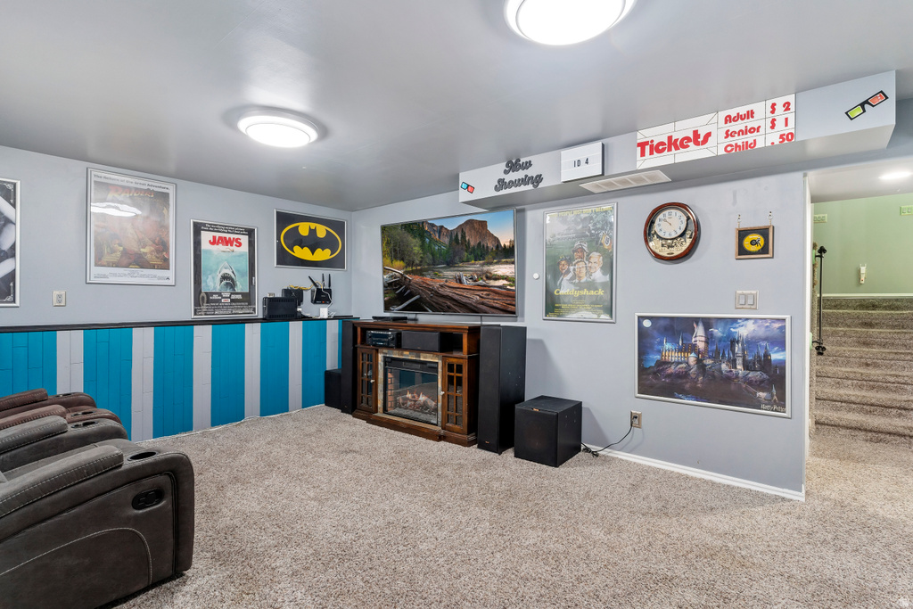 254 N 1600 W West Point, UT 84015