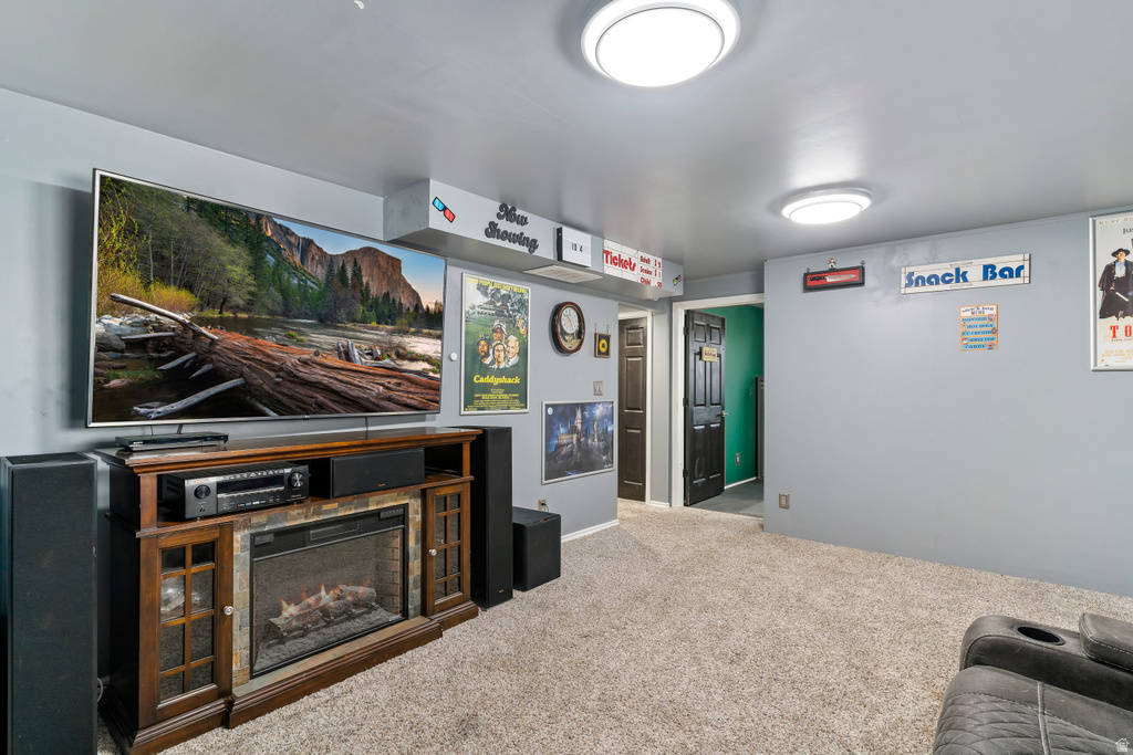 254 N 1600 W West Point, UT 84015