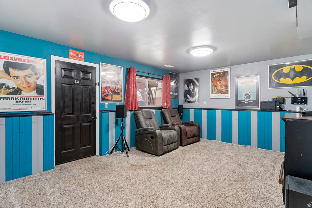 254 N 1600 W West Point, UT 84015