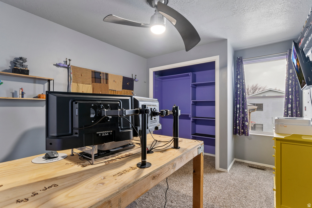 254 N 1600 W West Point, UT 84015