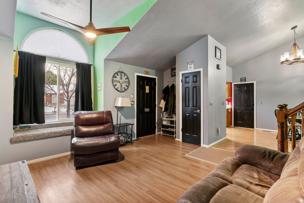 254 N 1600 W West Point, UT 84015