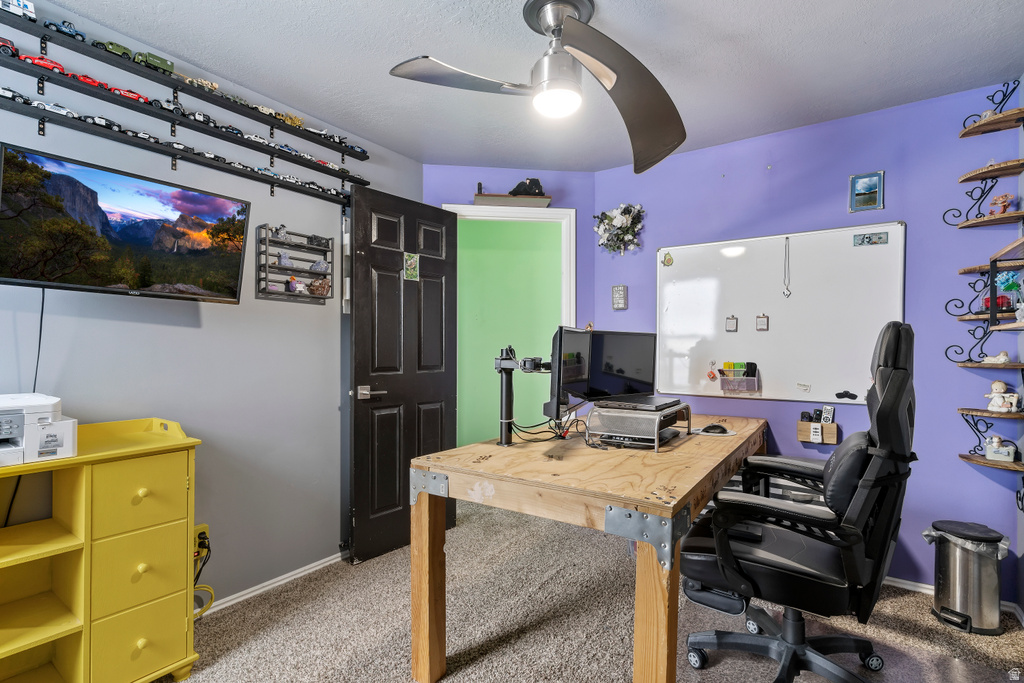 254 N 1600 W West Point, UT 84015