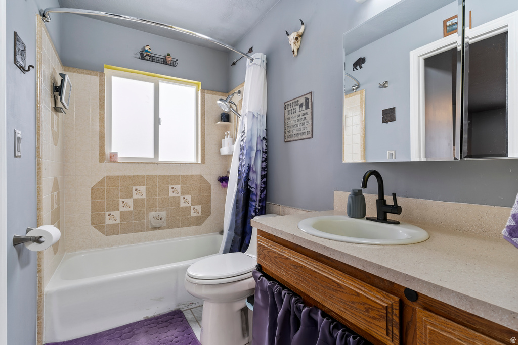 254 N 1600 W West Point, UT 84015