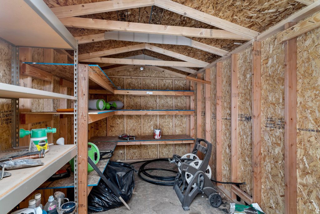 254 N 1600 W West Point, UT 84015