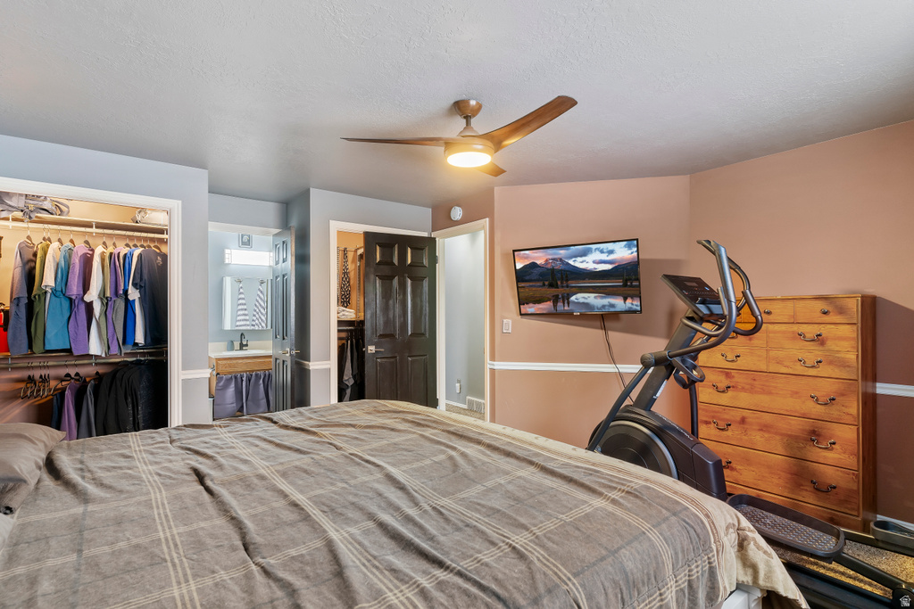 254 N 1600 W West Point, UT 84015