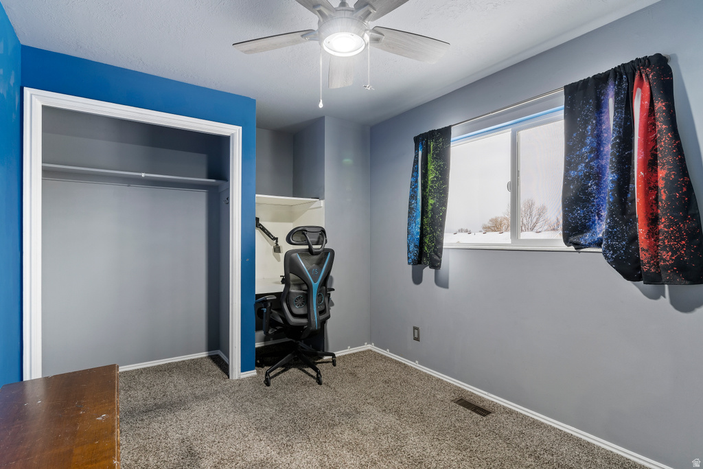 254 N 1600 W West Point, UT 84015