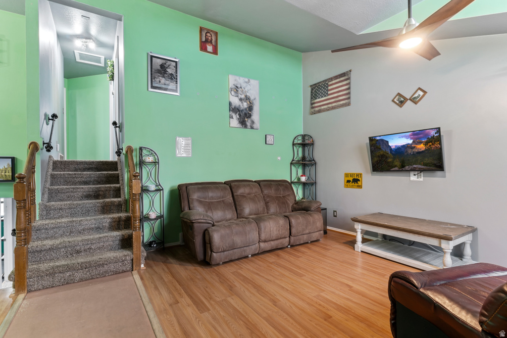 254 N 1600 W West Point, UT 84015