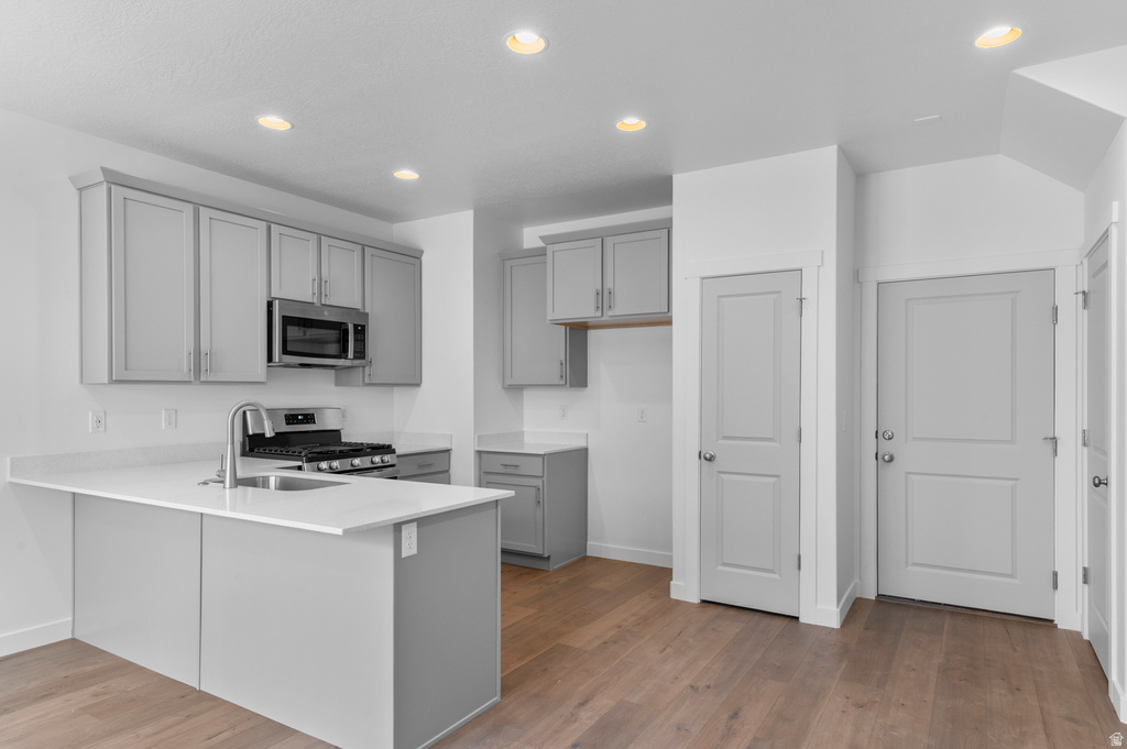 1820 N 3560 W Lehi, UT 84043