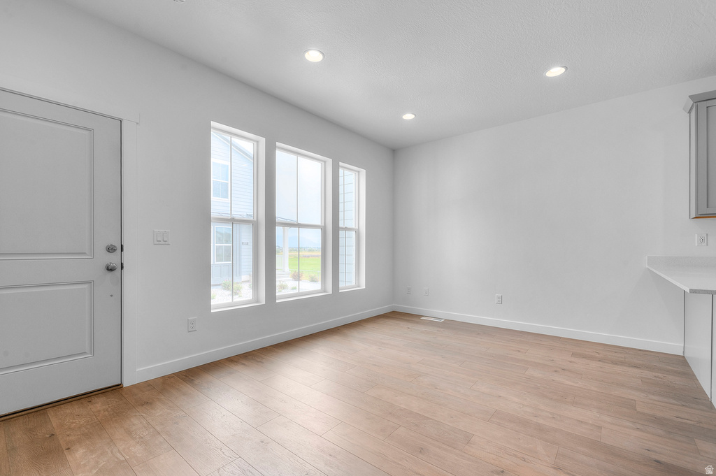 1820 N 3560 W Lehi, UT 84043