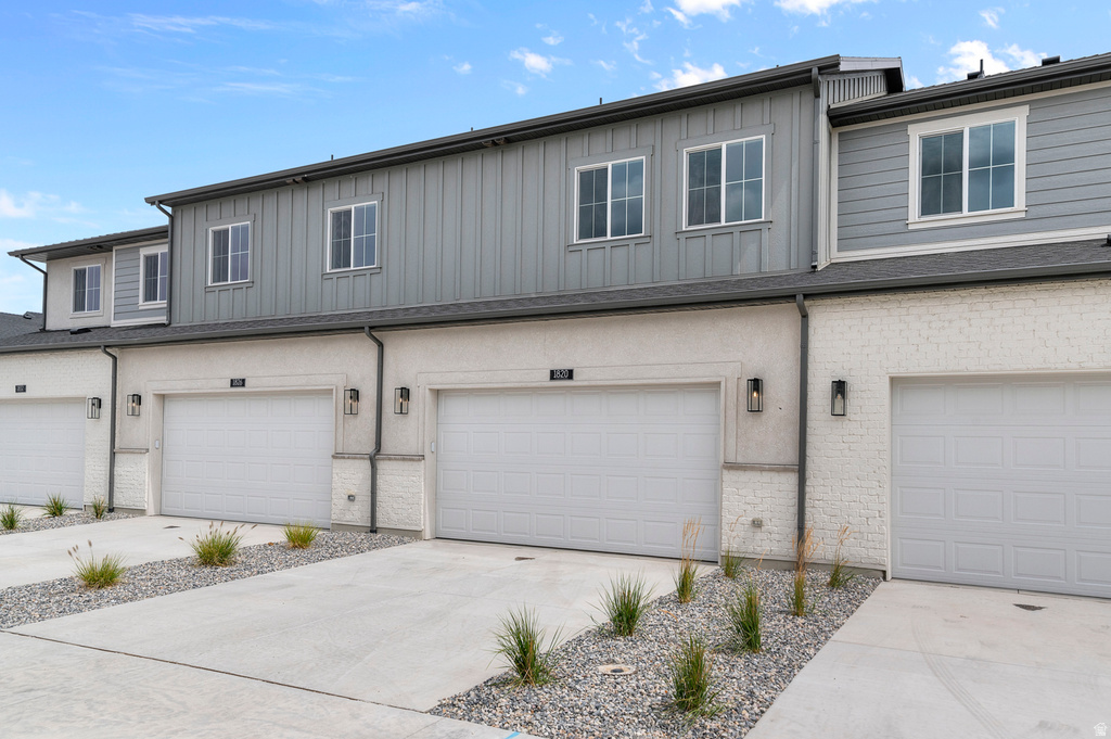 1820 N 3560 W Lehi, UT 84043