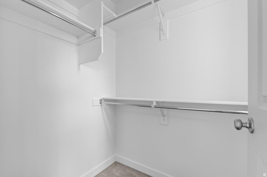 1820 N 3560 W Lehi, UT 84043