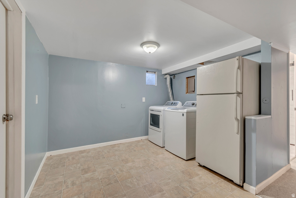 3555 S 6470 W West Valley City, UT 84128