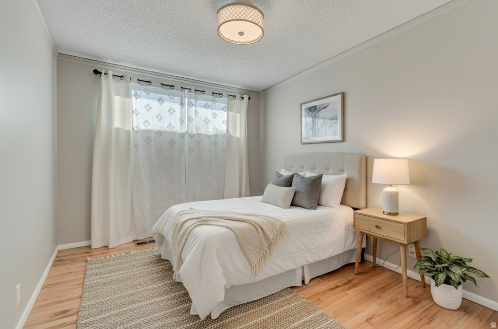 3555 S 6470 W West Valley City, UT 84128