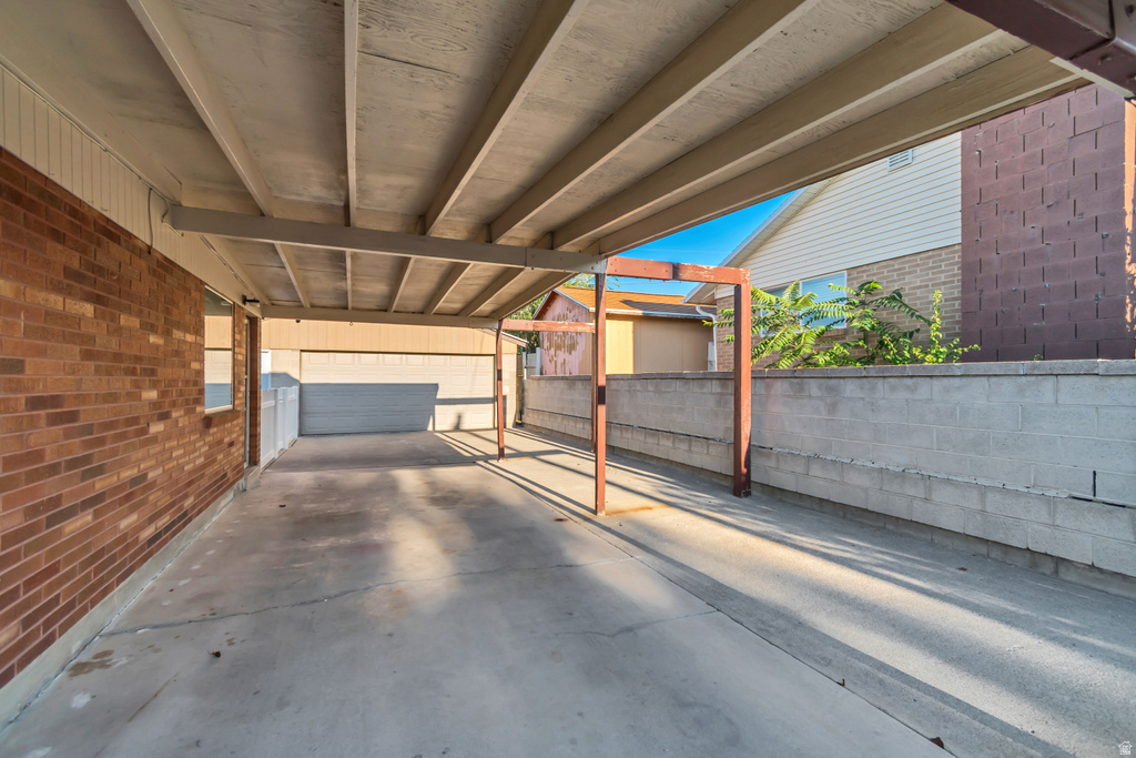 3555 S 6470 W West Valley City, UT 84128