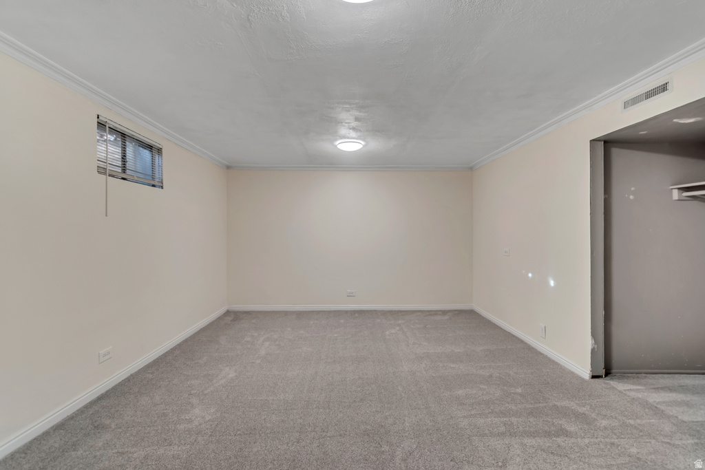 3555 S 6470 W West Valley City, UT 84128