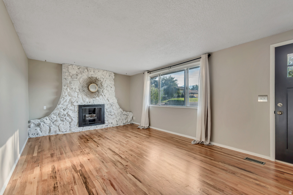 3555 S 6470 W West Valley City, UT 84128