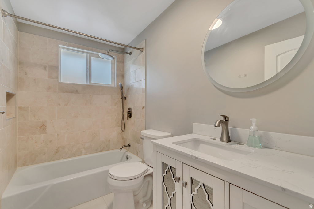 3555 S 6470 W West Valley City, UT 84128