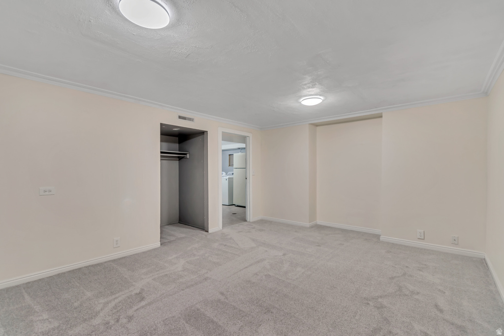 3555 S 6470 W West Valley City, UT 84128