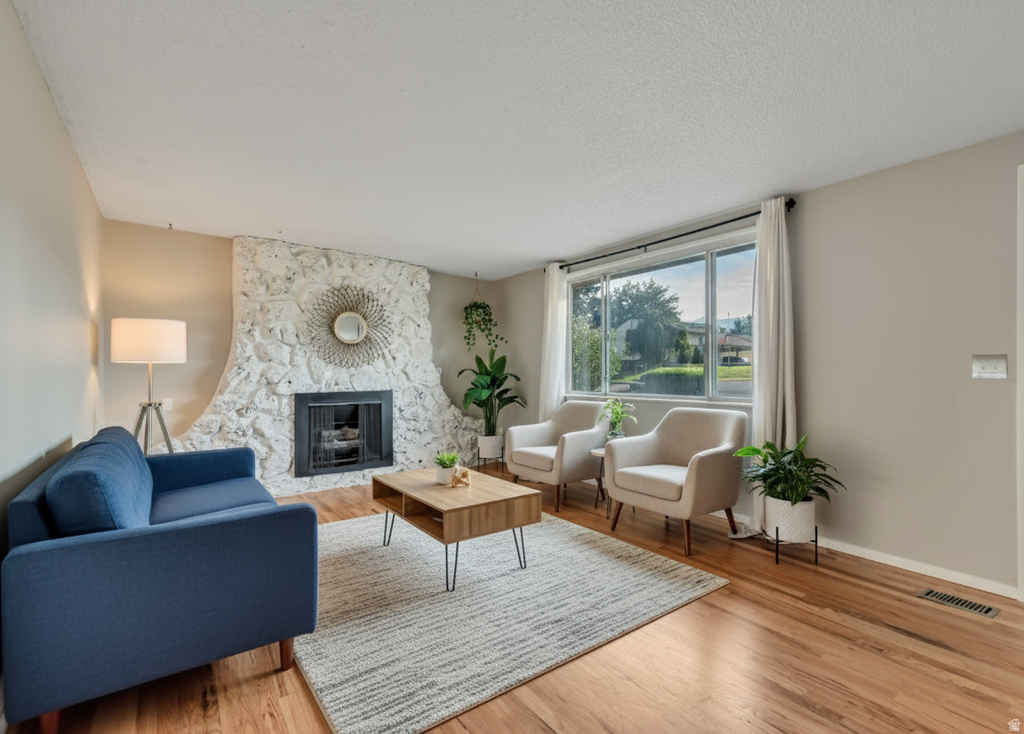 3555 S 6470 W West Valley City, UT 84128