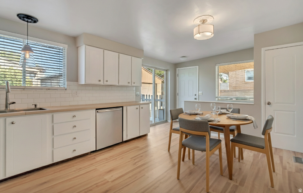 3555 S 6470 W West Valley City, UT 84128