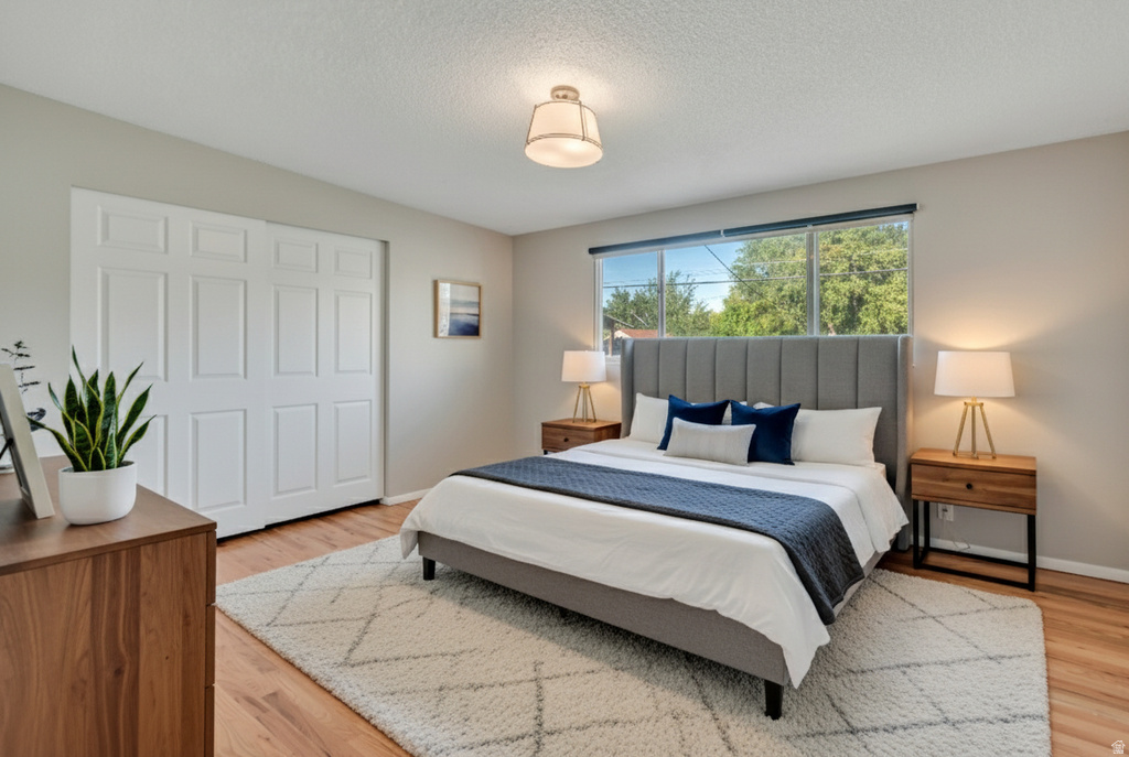 3555 S 6470 W West Valley City, UT 84128