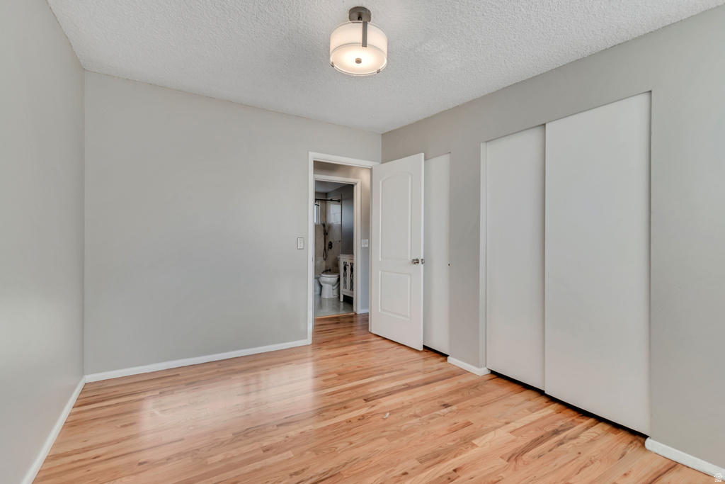 3555 S 6470 W West Valley City, UT 84128