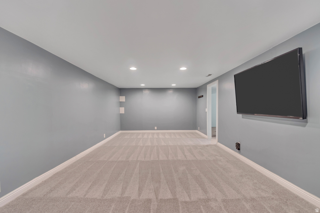 3555 S 6470 W West Valley City, UT 84128