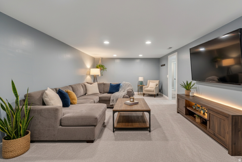 3555 S 6470 W West Valley City, UT 84128