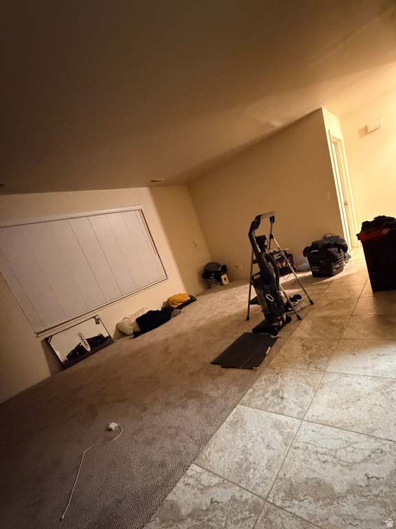 1860 W 500 N #7 Salt Lake City, UT 84116