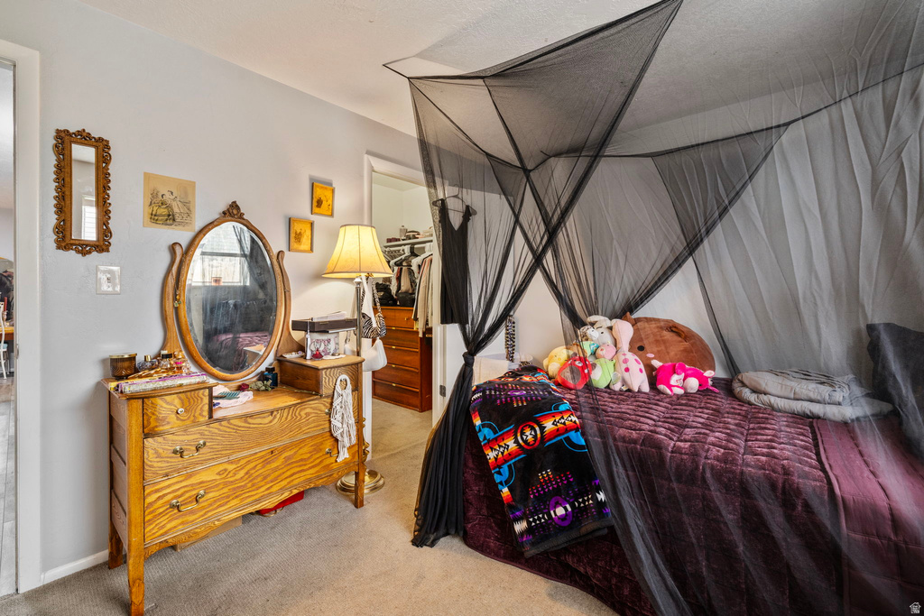 277 W GARDEN PARK DR Orem, UT 84057