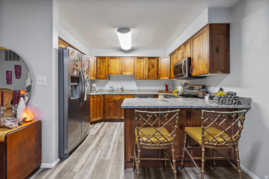 277 W GARDEN PARK DR Orem, UT 84057